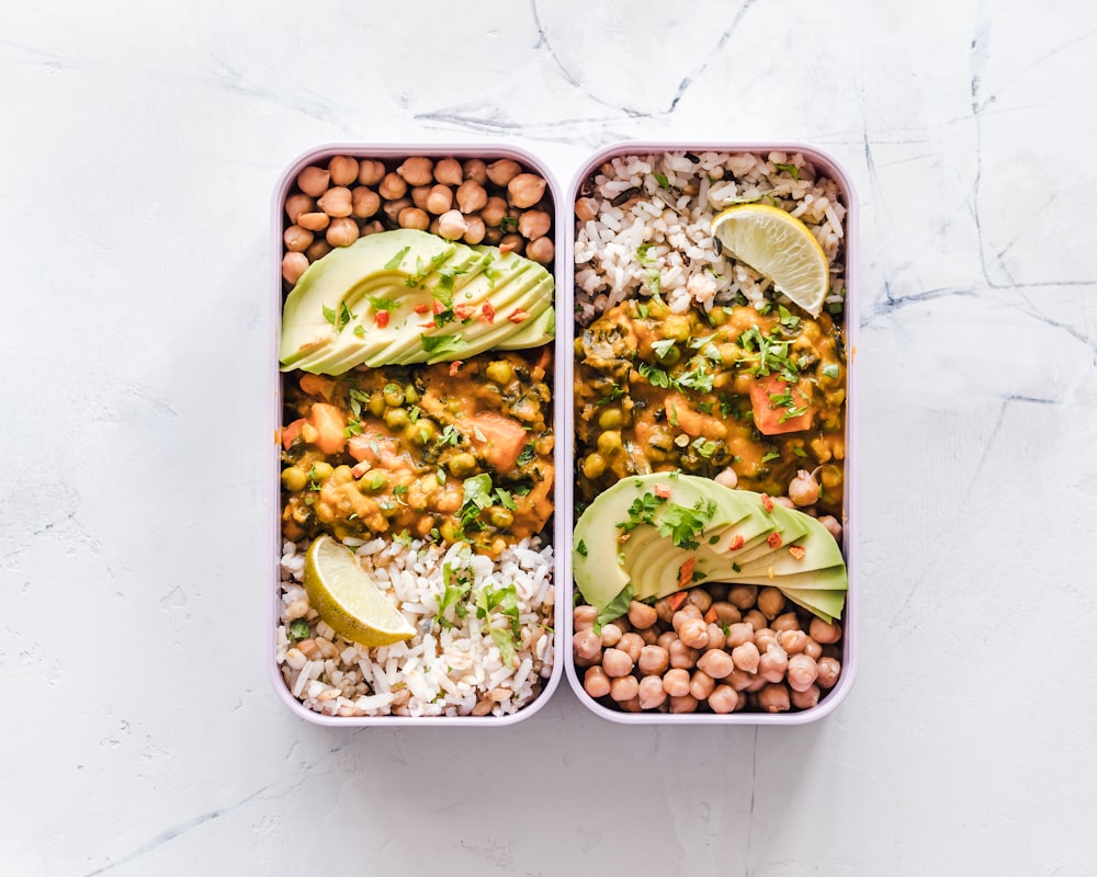 Sofia Lundgren, Wellness Writer